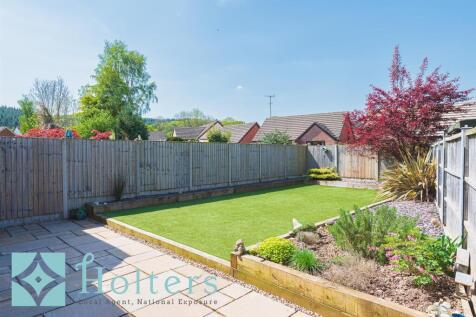 19 Caenbrook Meadow, Presteigne-22.jpg