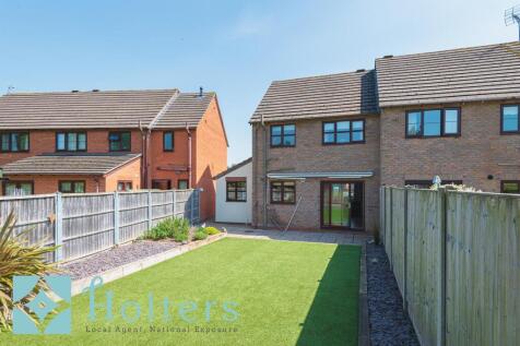 19 Caenbrook Meadow, Presteigne-19.jpg