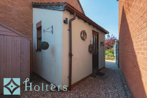19 Caenbrook Meadow, Presteigne-21.jpg