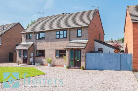 19 Caenbrook Meadow, Presteigne-29.jpg