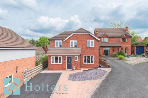 7 Hopton Close, Ludlow-30.jpg