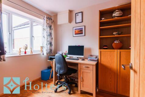 7 Hopton Close, Ludlow-33.jpg