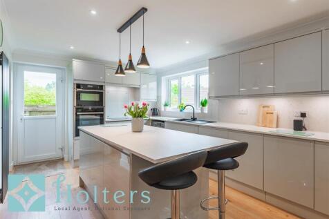 7 Hopton Close, Ludlow-15.jpg