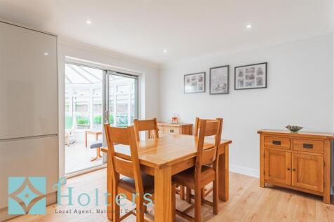 7 Hopton Close, Ludlow-14.jpg