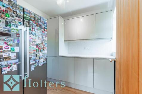 7 Hopton Close, Ludlow-19.jpg