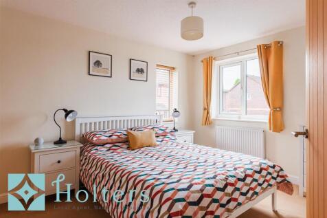 7 Hopton Close, Ludlow-04.jpg