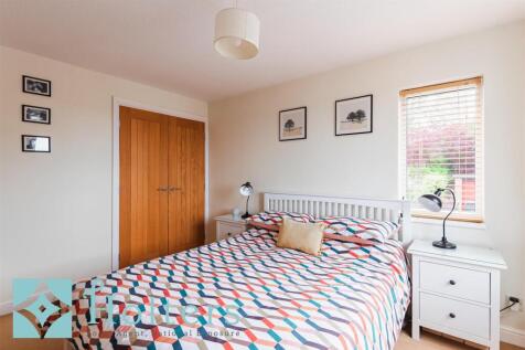7 Hopton Close, Ludlow-05.jpg