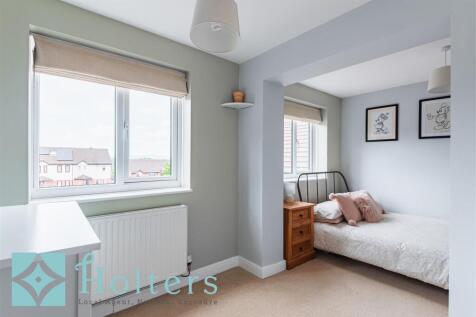 7 Hopton Close, Ludlow-06.jpg