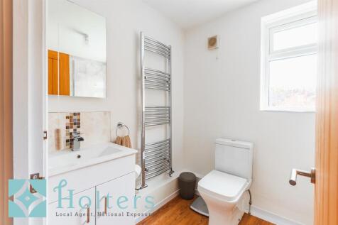 7 Hopton Close, Ludlow-32.jpg