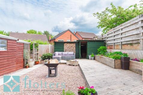 7 Hopton Close, Ludlow-22.jpg