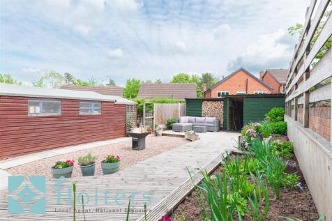 7 Hopton Close, Ludlow-24.jpg