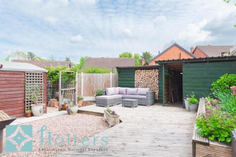 7 Hopton Close, Ludlow-25.jpg