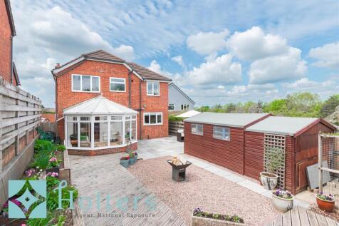7 Hopton Close, Ludlow-26.jpg