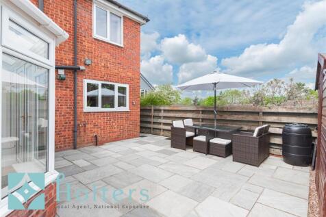 7 Hopton Close, Ludlow-27.jpg