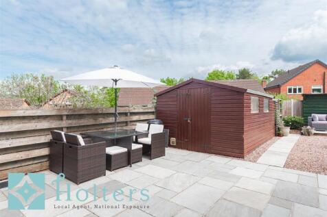 7 Hopton Close, Ludlow-28.jpg