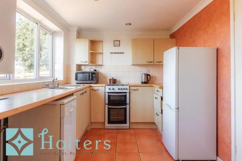 13 Elm Walk, Ludlow-15.jpg