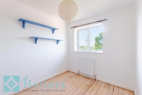 13 Elm Walk, Ludlow-07.jpg