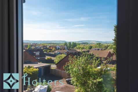 13 Elm Walk, Ludlow-10.jpg