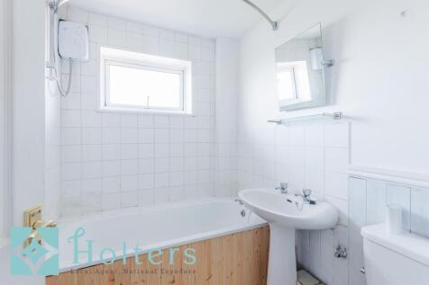 13 Elm Walk, Ludlow-12.jpg