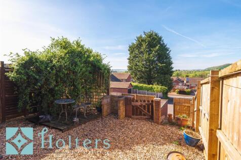 13 Elm Walk, Ludlow-22.jpg