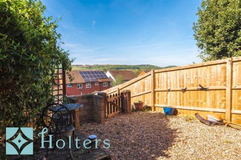 13 Elm Walk, Ludlow-23.jpg