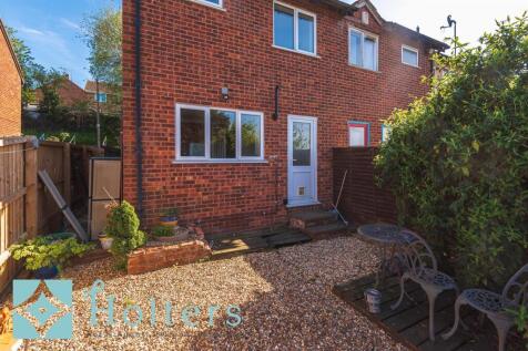 13 Elm Walk, Ludlow-21.jpg
