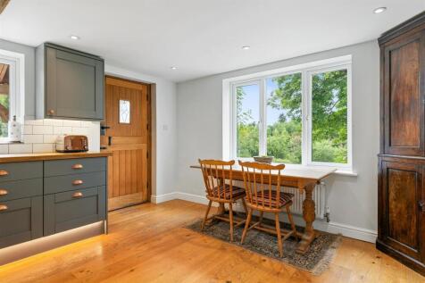 0735Wetmore,Deerfold,Lingen,SY70EE-34.jpg