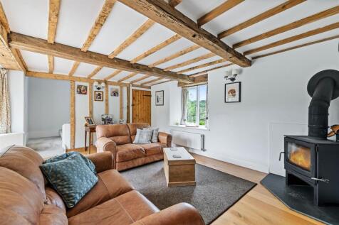 0735Wetmore,Deerfold,Lingen,SY70EE-22.jpg