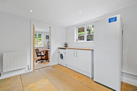0735Wetmore,Deerfold,Lingen,SY70EE-24.jpg