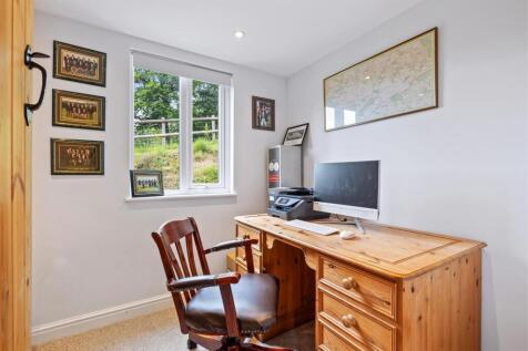 0735Wetmore,Deerfold,Lingen,SY70EE-25.jpg