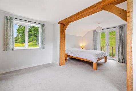 0735Wetmore,Deerfold,Lingen,SY70EE-26.jpg