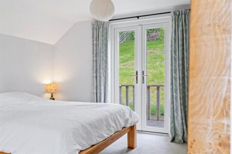 0735Wetmore,Deerfold,Lingen,SY70EE-28.jpg