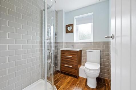 0735Wetmore,Deerfold,Lingen,SY70EE-33.jpg