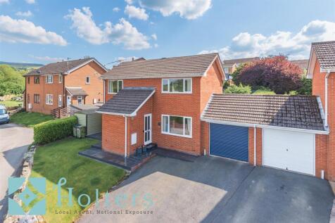 70 Rocke&#39;s Meadow, Knighton-36.jpg
