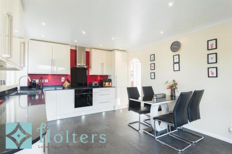 70 Rocke&#39;s Meadow, Knighton-14.jpg