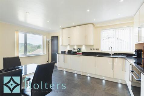 70 Rocke&#39;s Meadow, Knighton-16.jpg
