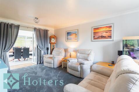 70 Rocke&#39;s Meadow, Knighton-17.jpg