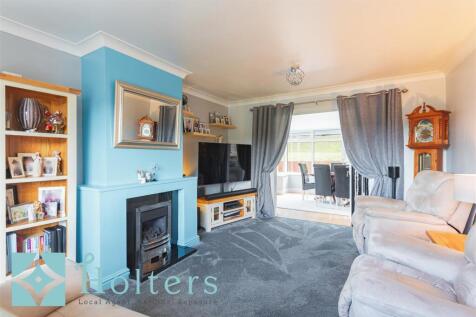 70 Rocke&#39;s Meadow, Knighton-18.jpg