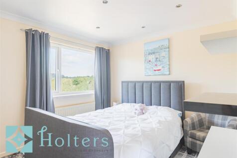70 Rocke&#39;s Meadow, Knighton-09.jpg