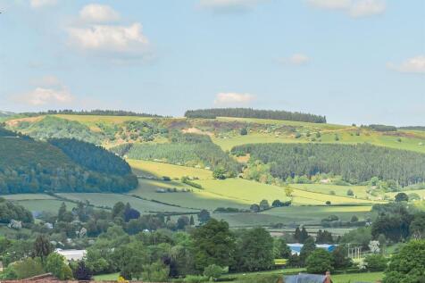70 Rocke&#39;s Meadow, Knighton-30.jpg
