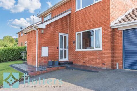 70 Rocke&#39;s Meadow, Knighton-37.jpg