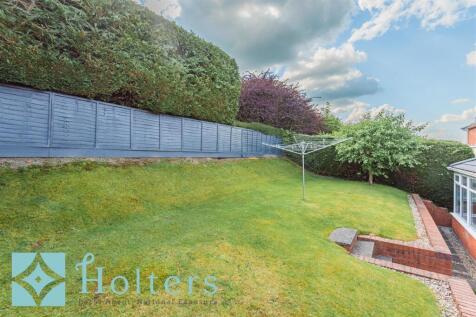 70 Rocke&#39;s Meadow, Knighton-31.jpg