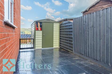 70 Rocke&#39;s Meadow, Knighton-32.jpg