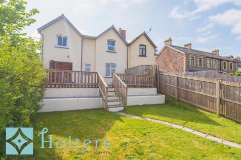 1 Rose Villa, Builth Wells-58.jpg