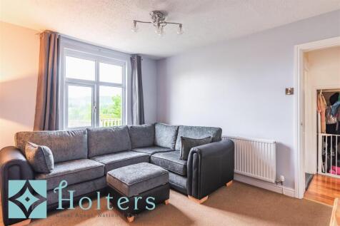 1 Rose Villa, Builth Wells-08.jpg