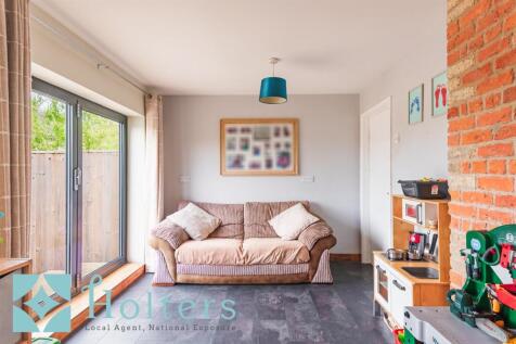 1 Rose Villa, Builth Wells-09.jpg