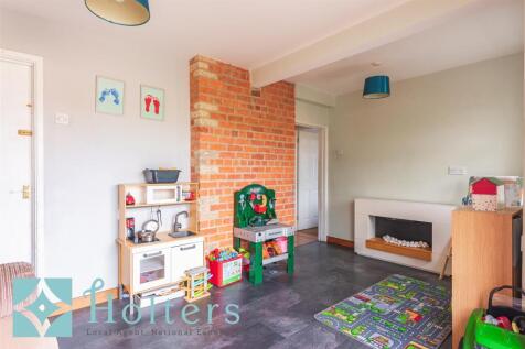 1 Rose Villa, Builth Wells-11.jpg