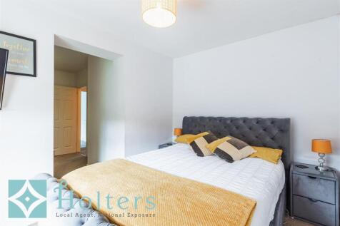 1 Rose Villa, Builth Wells-05.jpg