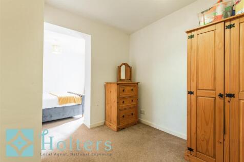 1 Rose Villa, Builth Wells-06.jpg