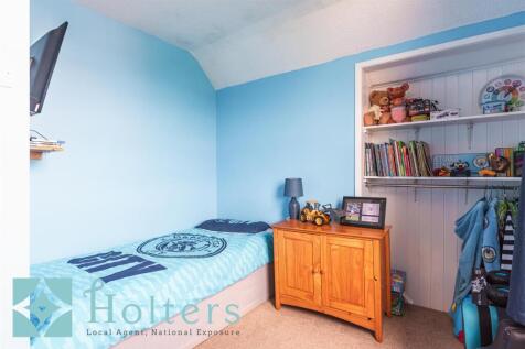 1 Rose Villa, Builth Wells-03.jpg